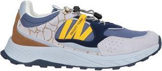 ACBC CALZATURE - Sneakers su YOOX.COM