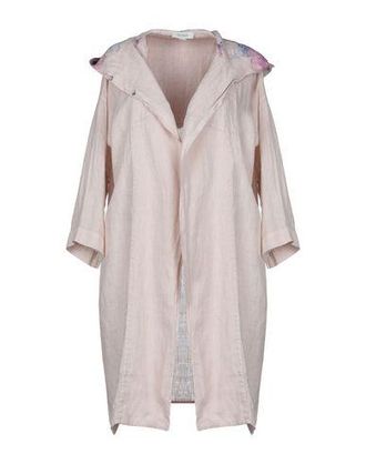 Crossley JACKEN & M&Auml;NTEL - Jacken, M&auml;ntel & Trenchcoats auf YOOX.COM