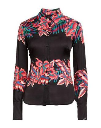 Pinko TOPWEAR - Shirts on YOOX.COM