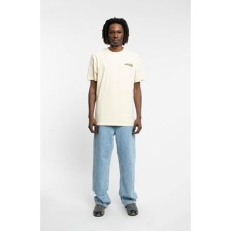 Parks Project Welcome to LA River Tee in Beige at Nordstrom, Size Xxx-Large
