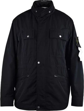 Stone Island Jacke