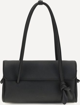 Jacquemus Le Turismo Long Shoulder Bag Female UNI