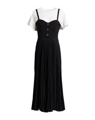 Twin-Set COMPLETI E COORDINATI - Coordinati su YOOX.COM