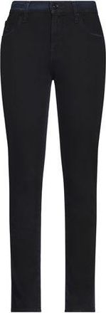 Jacob Cohen BOTTOMWEAR - Jeans sur YOOX.COM