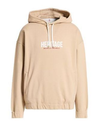 Brunello Cucinelli Sweatshirts