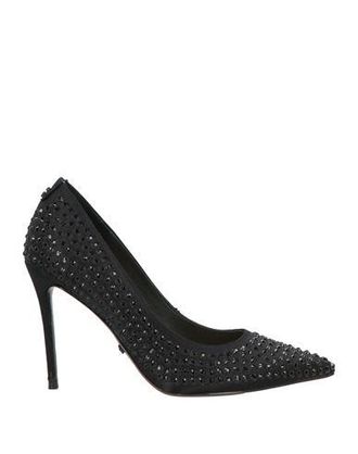 Guess FOOTWEAR - Pumps on YOOX.COM