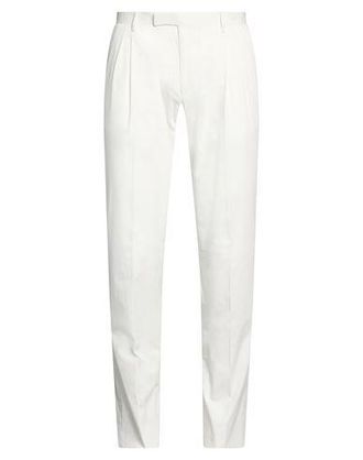 Corneliani BOTTOMWEAR - Trousers on YOOX.COM