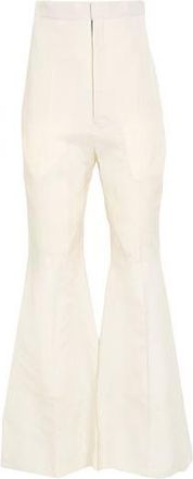Rick Owens BOTTOMWEAR - Pantaloni su YOOX.COM