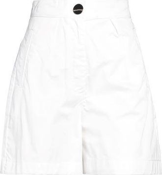 A|X Armani Exchange Shorts & Bermuda Shorts