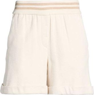 PESERICO HOSEN & R&Ouml;CKE - Shorts & Bermudashorts auf YOOX.COM