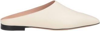 Bally CALZADO - Mules & Zuecos en YOOX.COM