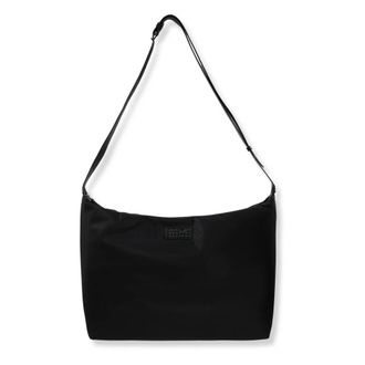 Maison Margiela Borsa Shopper - - Bags - Donna - Nero - ONE SIZE