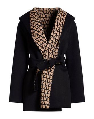Valentino Garavani COATS & JACKETS - Coats sur YOOX.COM