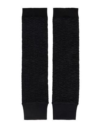 Iceberg ACCESSORIES - Sports accessories sur YOOX.COM