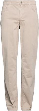 Liu Jo PARTES DE ABAJO - Pantalones en YOOX.COM