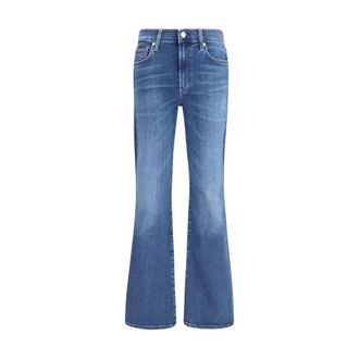 Citizens Of Humanity Donna, Jeans, Blu, W31, new