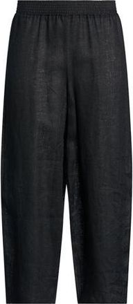 Liviana Conti BOTTOMWEAR - Trousers sur YOOX.COM