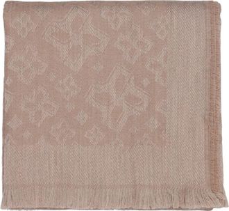 Tagliatore Hombre, Accesorios, Beige, Talla: ONE Size