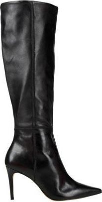 Carrano FOOTWEAR - Boots on YOOX.COM