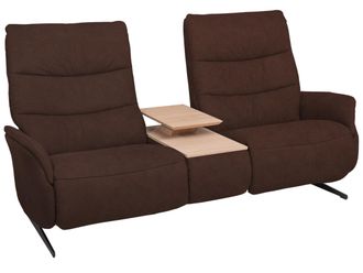 Schubiger M&ouml;bel Sofa Palla Basic