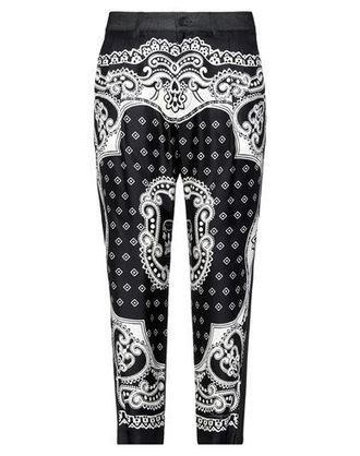 Dolce & Gabbana BOTTOMWEAR - Trousers on YOOX.COM
