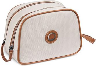 Delsey Chatelet Air 2.0 Toiletry Bag - Toiletry / Wash Bag