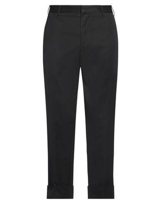 Pantaloni Torino Pants