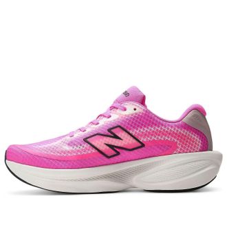 New Balance Ellipse Breathe Linen Black MELPS6QR