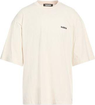 Barrow TOPWEAR - T-shirts on YOOX.COM