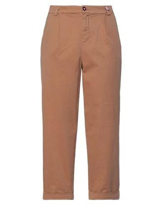 i_love_my_pants Pants