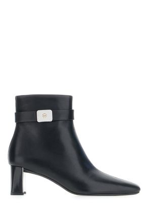 Tory Burch Boots