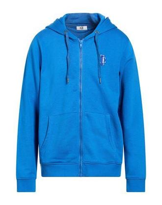 Iceberg TOPS - Sweatshirts auf YOOX.COM