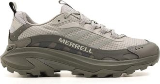 Merrell schoenen