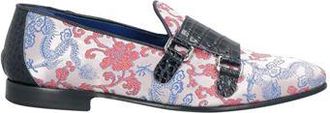 Giovanni Conti CALZADO - Mocasines en YOOX.COM
