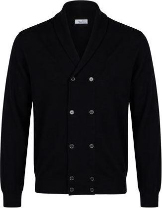 Masq KNITWEAR - Cardigans sur YOOX.COM