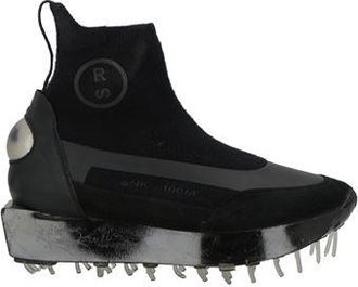 RBRSL Rubber Soul Sneakers