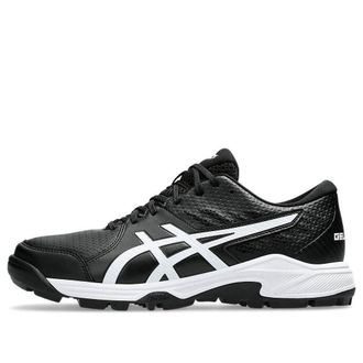 Asics Gel-Peake 2 Black Graphite Grey 1113A036-005