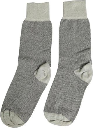 Dolce & Gabbana Dames, Accessoires, Grijs, Maat: ONE Size