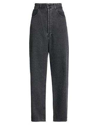 Lois BOTTOMWEAR - Jeans sur YOOX.COM