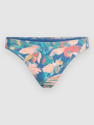 O'Neill Rita Bikini Bottom blau