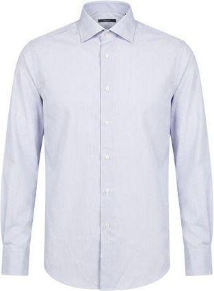Bagutta TOPWEAR - Shirts on YOOX.COM
