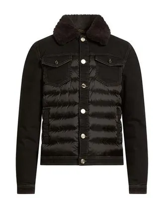 Moorer JACKEN & M&Auml;NTEL - Pufferjacken & Daunenjacken auf YOOX.COM