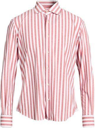 Mastai Ferretti TOPWEAR - Shirts on YOOX.COM