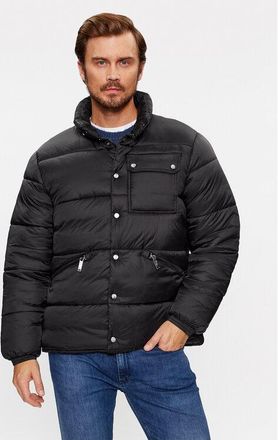 Jacket Price United Colors Of Benetton - Giacche Da Uomo Benetton Uomo