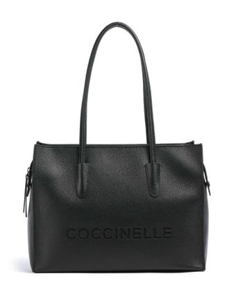 Coccinelle Myrtha26