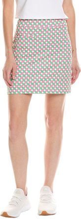 Melly M Sanibel Skort