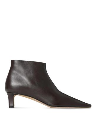 The Row Carla Boot 45