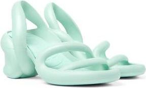 Camper Kobarah Slingback Sandal in Lt/pastel Blue at Nordstrom Rack, Size 37