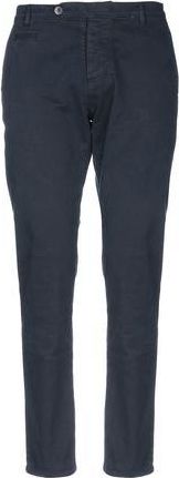 Officina 36 BOTTOMWEAR - Trousers on YOOX.COM