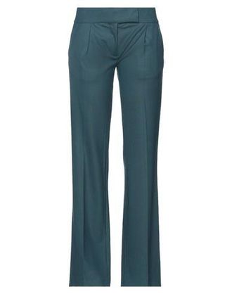 パンツ ELEVENTY PANTS PANTS – Eleventy Milano USA